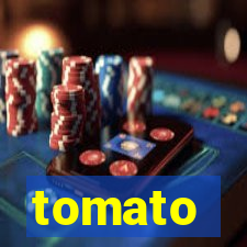 tomato - animes site